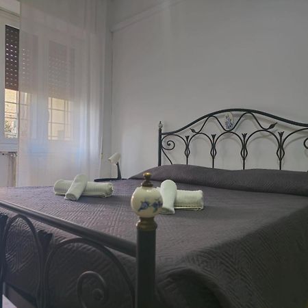 Da Nene Apartment Rome Bagian luar foto