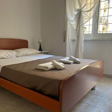 Da Nene Apartment Rome Bagian luar foto