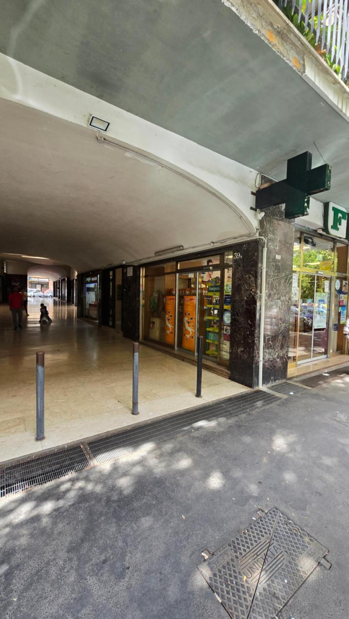 Da Nene Apartment Rome Bagian luar foto